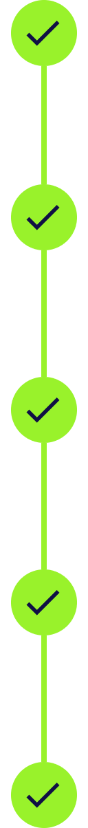 vector